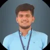 Saurav Borane