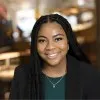 Yolanda Harris