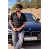Saim Rasheed
