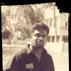 NISHAN
