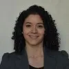 Cristina Fernandez