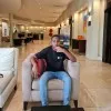 Malatji Taelo