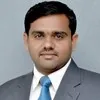 Kishor Patil