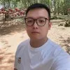 Bryan Wong