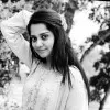 santhiya teddy