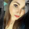 Cassandra Maller