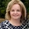 DeAnna Gass