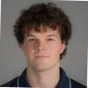Kole Kolinski