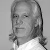 David Ulan