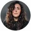 Büşra Bucak Taşoğlu