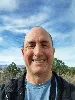 Michael Furlong