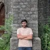 Aditya Agarwal
