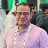 Mohamed Ali