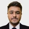 Krish Somaiya