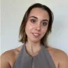 Kara Anacleto