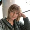 Kateryna Tytovska