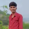Mahadev Rathod