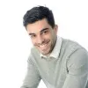 Ibrahim Alqemlas
