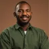 Chibuzo Ujam