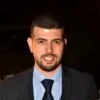 Marouane Benbrahim
