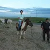 Junli Chen