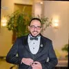Amr Mohamed
