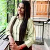 Aarti Kumari