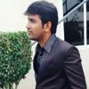 chennakesavulu Arepally