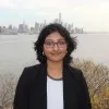 Anushka Pathak