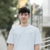 Apiwat Kaewbuadee