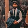 Kunwar Pawan Singh