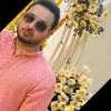 Ashish Seth