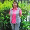 selma yanett saldivia delgado