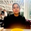 Payal Gill