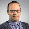 Osama Mohamed