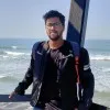 Rohit Yerandekar