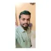 Shubham Gitekar
