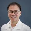 Lin Liutong