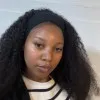 Khanya