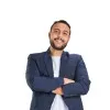 Loay Tarek