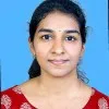 Anakha Shibu