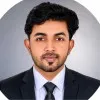 Akash SS