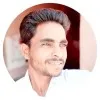 Peeraram Bhakhar Jalore