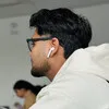 Vanshaj Monga