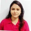 Sunitha