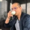Tùng Lee