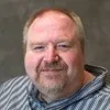 John Beilke