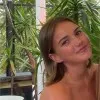 Isabella Hamblin