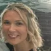 Lyndsay Fleming