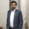 Zartash Baig